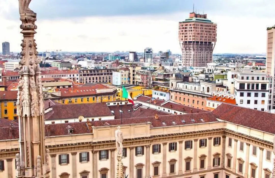 Hotel Nuovo-1