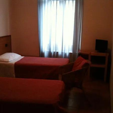 Hotel Nuovo-3