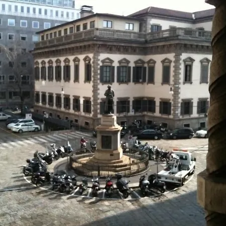 Hotel Nuovo-2